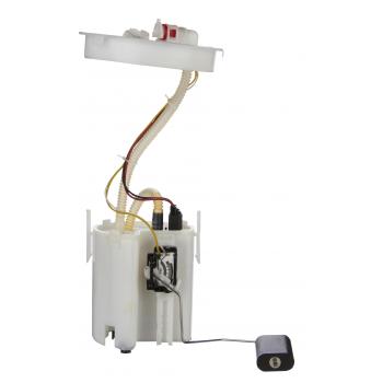 2003 Ford Focus Fuel Pump Module Assembly Spectra Premium SP2325M image 2 of 4