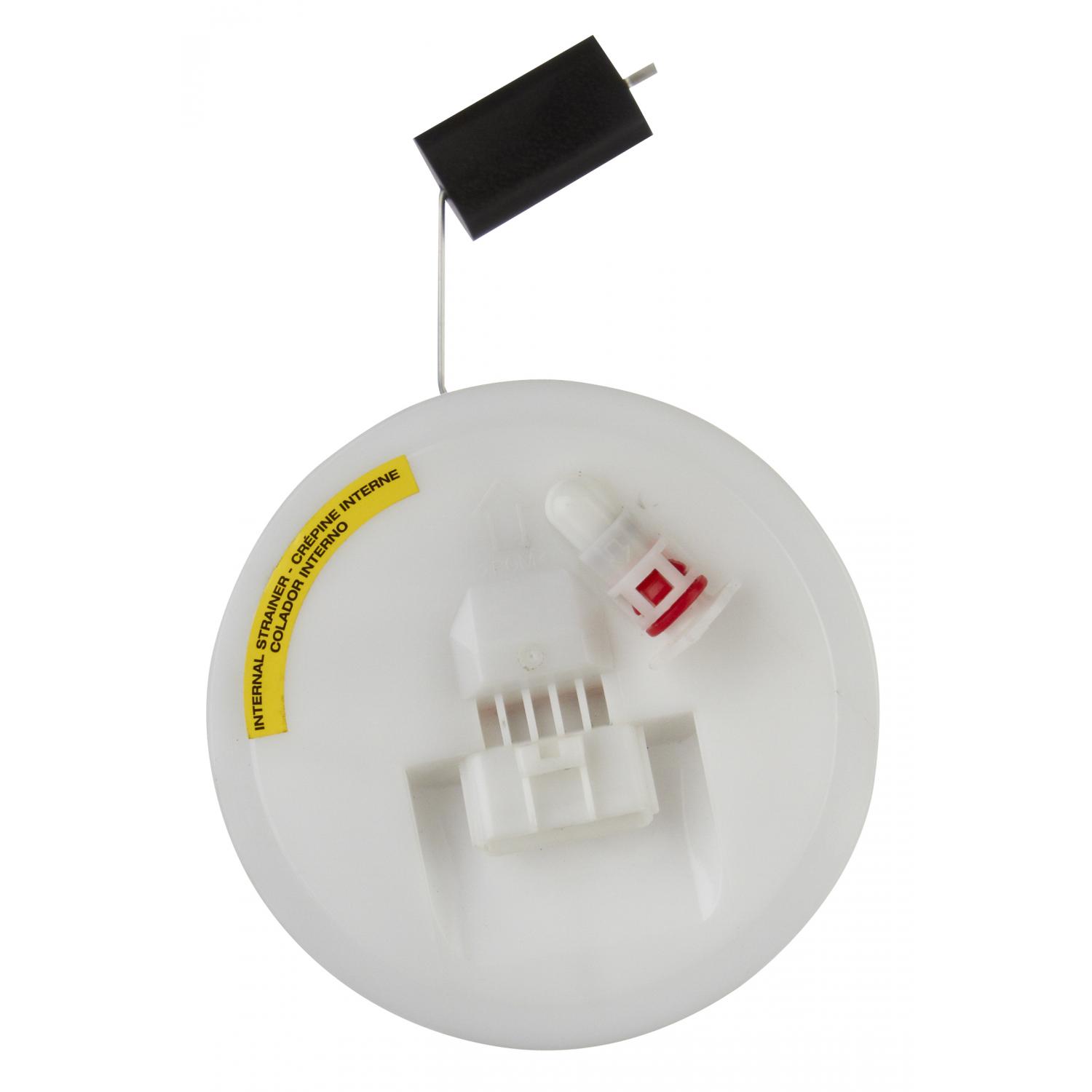 Spectra Premium SP2325M - Fuel Pump Module Assembly Spectra Premium SP2325M Fuel Pump Module Assembly product image 4 of 5