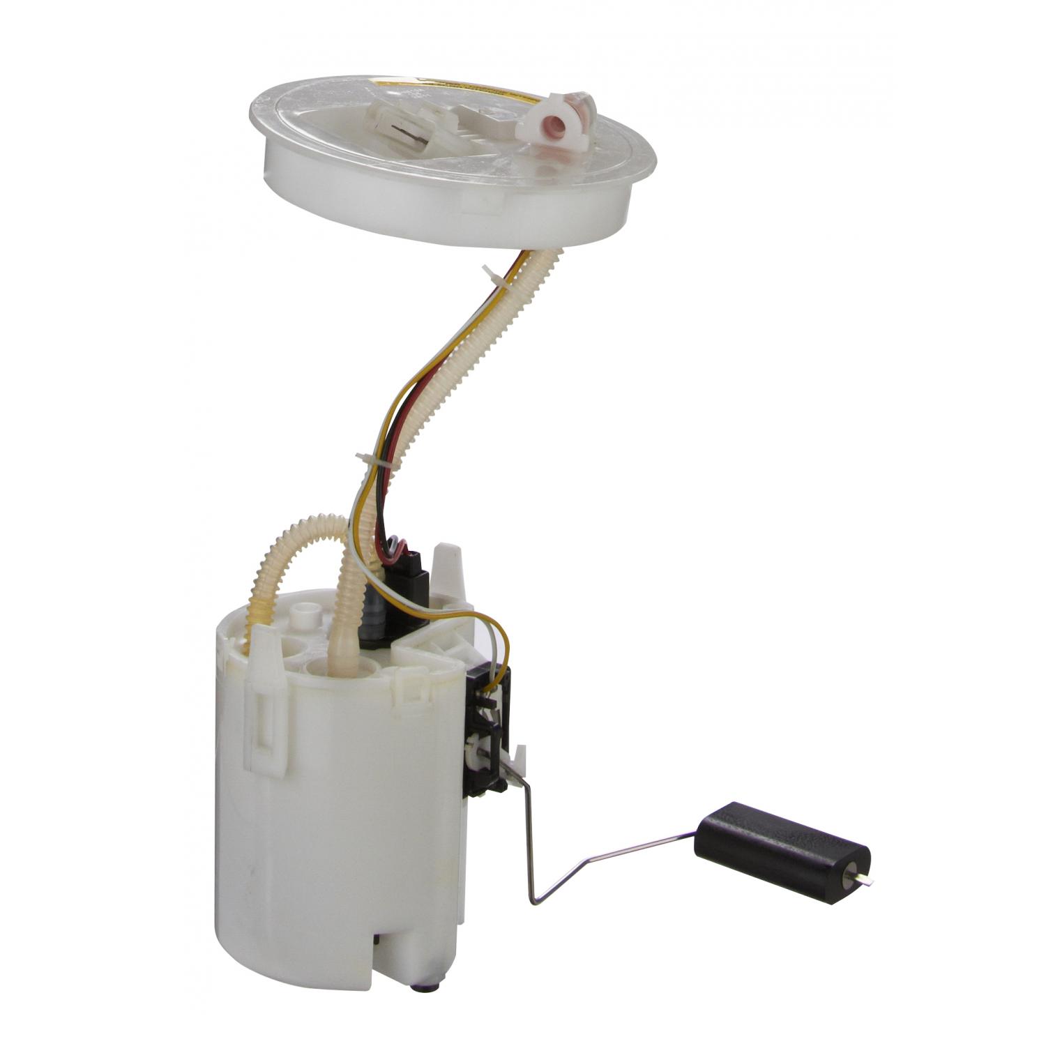 Spectra Premium SP2325M - Fuel Pump Module Assembly Spectra Premium SP2325M Fuel Pump Module Assembly product image 5 of 5