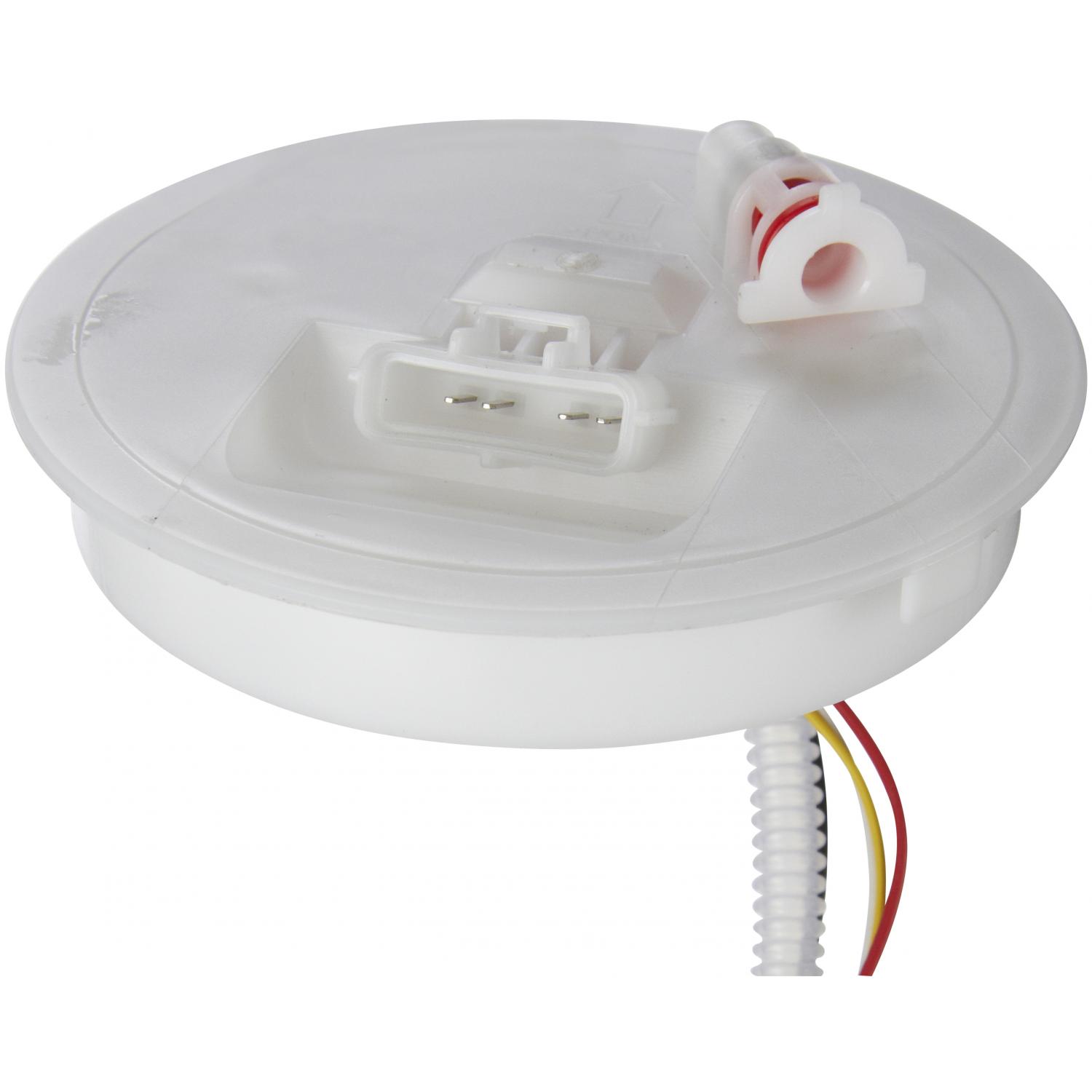Spectra Premium SP2326M Fuel Pump Module Assembly product image 1 of 5