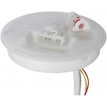 2003 Ford Focus Fuel Pump Module Assembly Spectra Premium SP2326M image 1 of 4