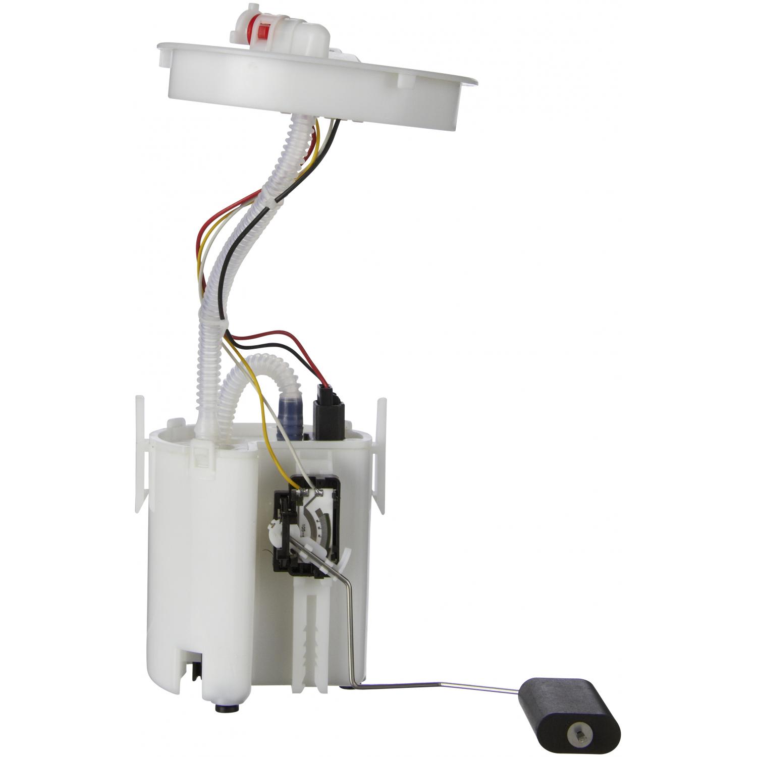 Spectra Premium SP2326M Fuel Pump Module Assembly product image 2 of 5