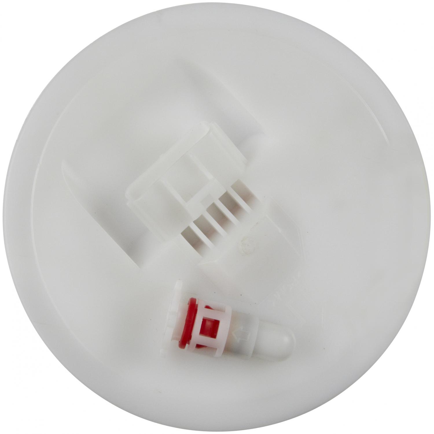 Spectra Premium SP2326M Fuel Pump Module Assembly product image 4 of 5