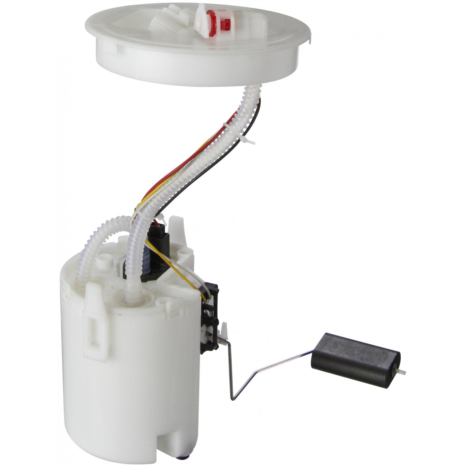 Spectra Premium SP2326M Fuel Pump Module Assembly product image 5 of 5