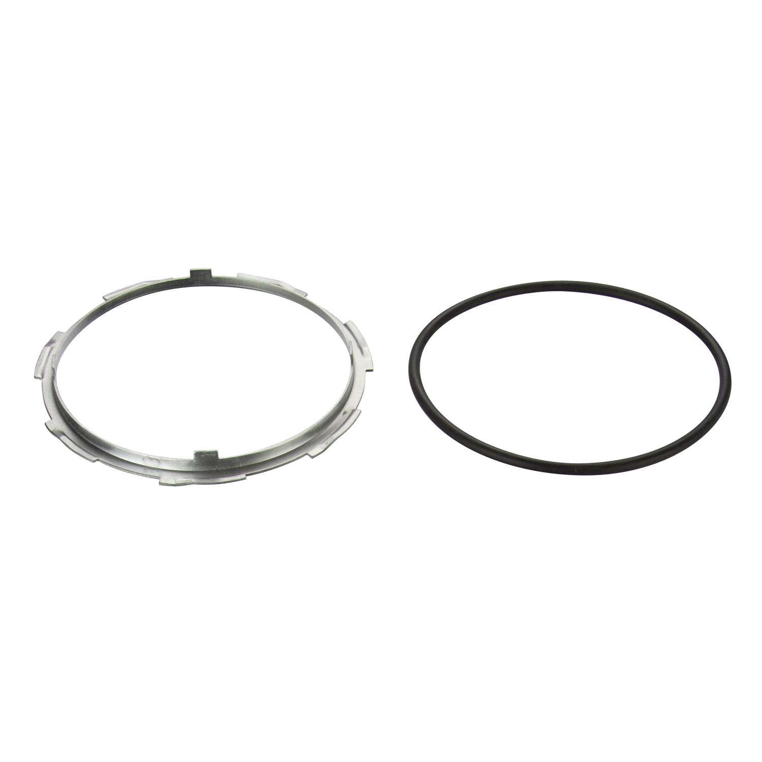 Spectra Premium SP232H - Fuel Pump and Sender Assembly Spectra Premium SP232H Fuel Pump and Sender Assembly product image 1 of 2