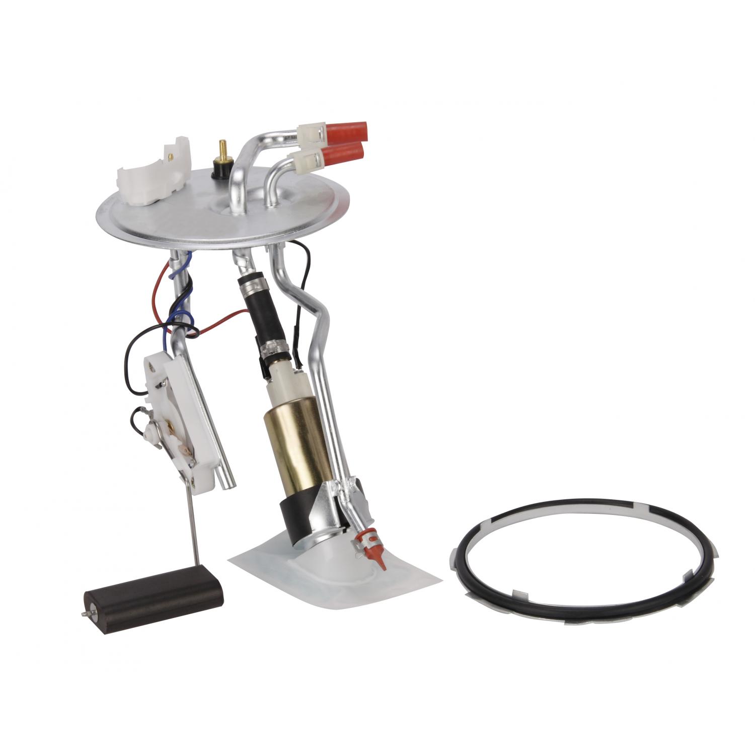 Spectra Premium SP232H - Fuel Pump and Sender Assembly Spectra Premium SP232H Fuel Pump and Sender Assembly product image 2 of 2