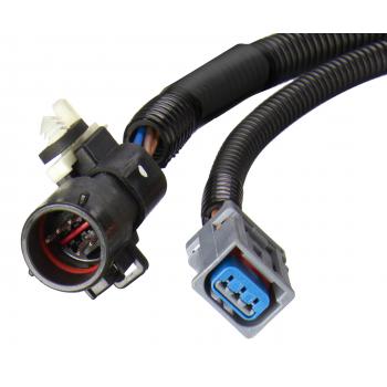 2003 Mercury Sable Fuel Pump Module Assembly Spectra Premium SP2330M image 1 of 4