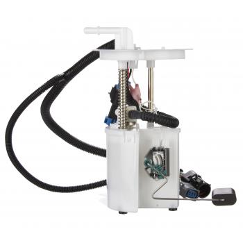 2003 Mercury Sable Fuel Pump Module Assembly Spectra Premium SP2330M image 2 of 4