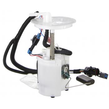 2003 Mercury Sable Fuel Pump Module Assembly Spectra Premium SP2330M image 4 of 4