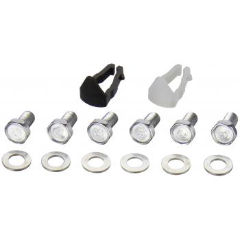 Spectra Premium SP2332H Fuel Pump and Sender Assembly product image 3 of 5