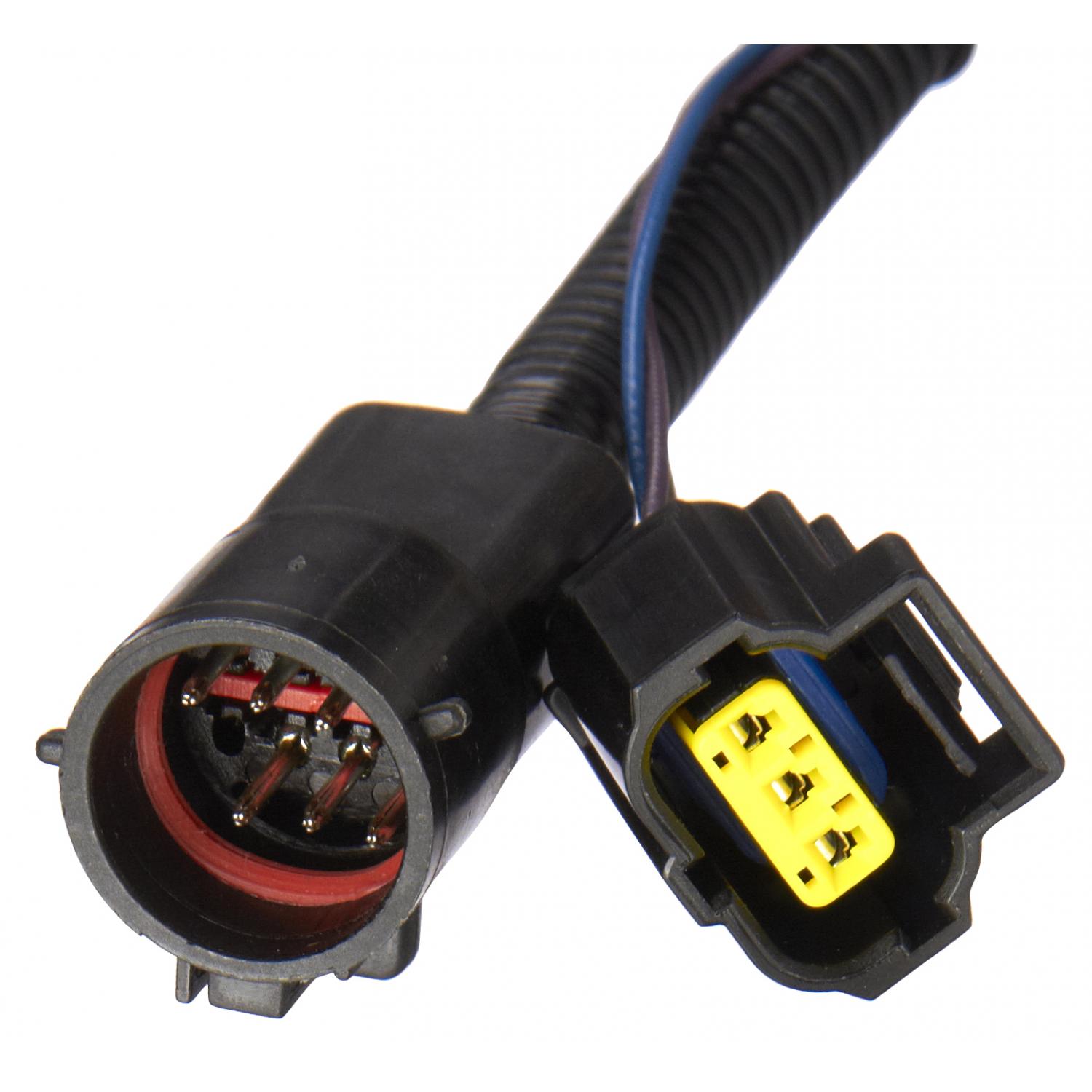 Spectra Premium SP2334M Fuel Pump Module Assembly product image 1 of 5