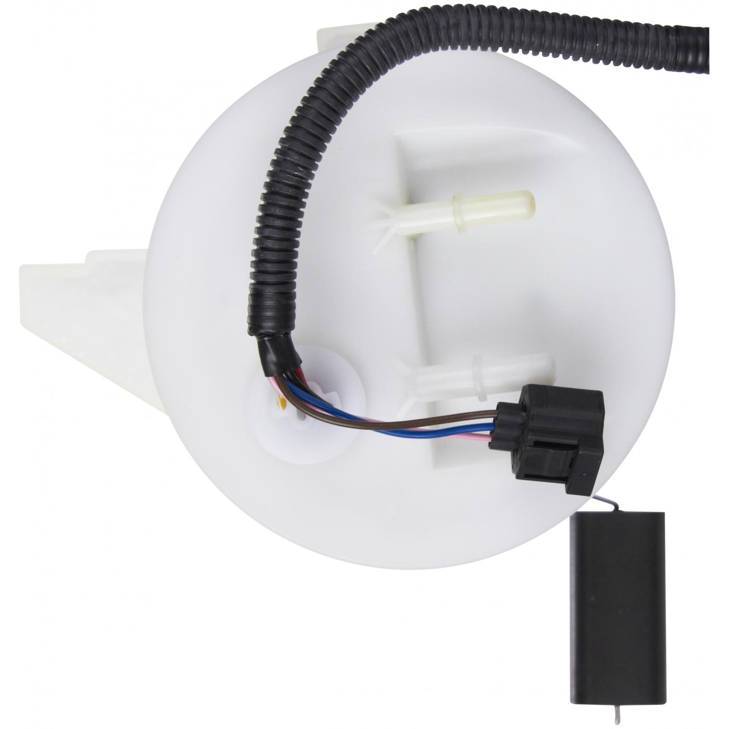 Spectra Premium SP2334M Fuel Pump Module Assembly product image 5 of 5