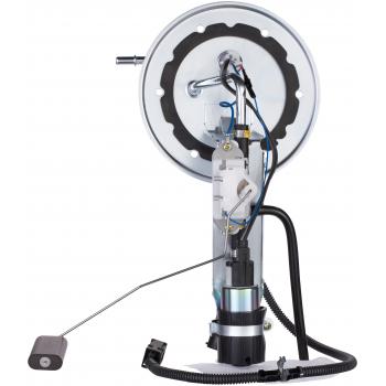 2003 Mercury Marauder Fuel Pump and Sender Assembly Spectra Premium SP2336H image 2 of 4
