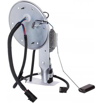 2003 Mercury Marauder Fuel Pump and Sender Assembly Spectra Premium SP2336H image 4 of 4