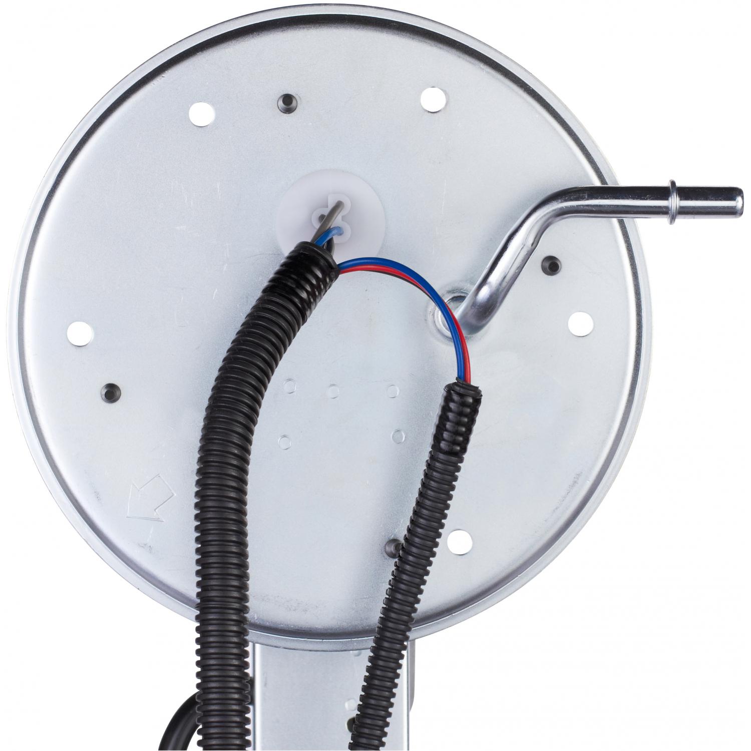 Spectra Premium SP2336H Fuel Pump and Sender Assembly product image 5 of 5