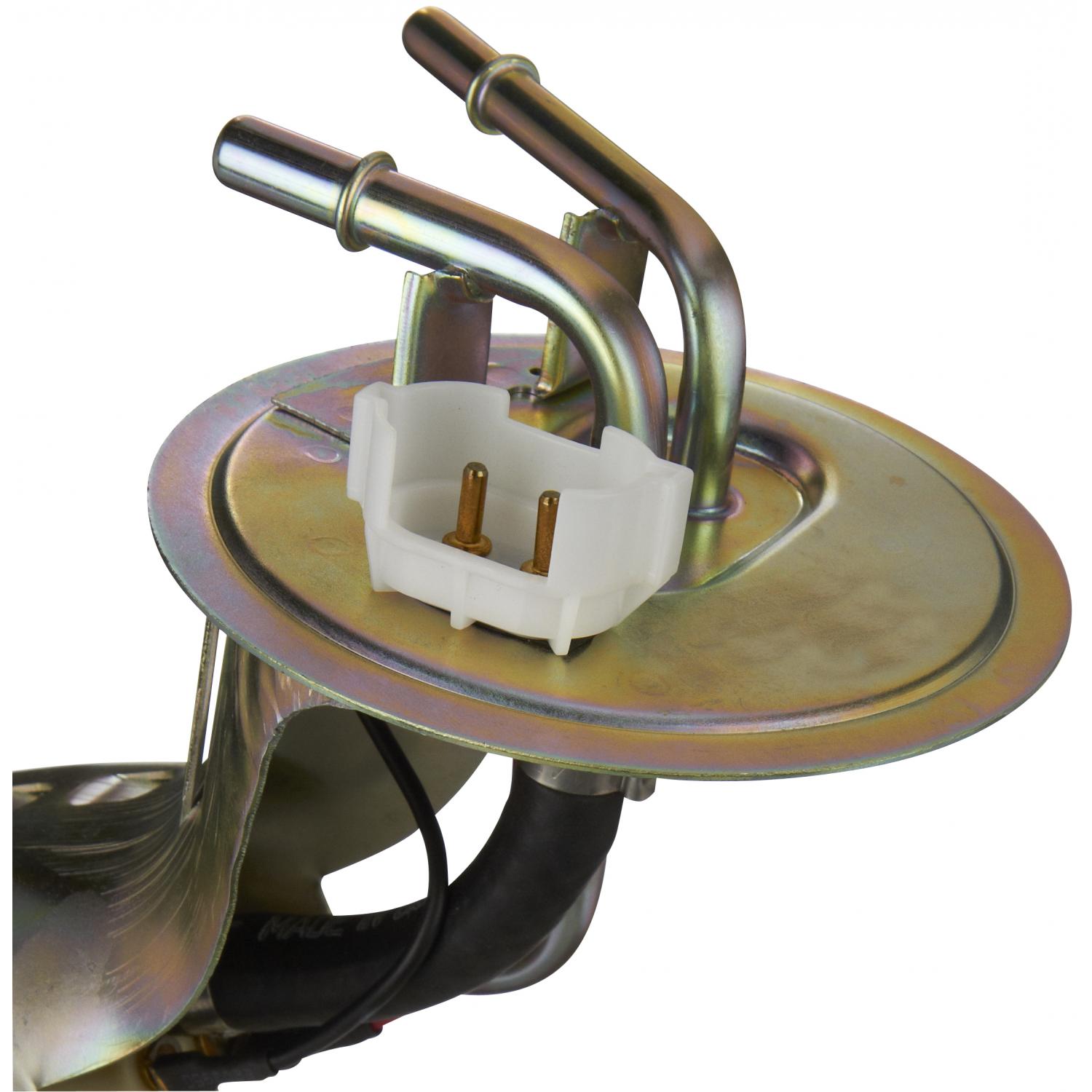 Spectra Premium SP234H Fuel Pump Hanger Assembly product image 1 of 5