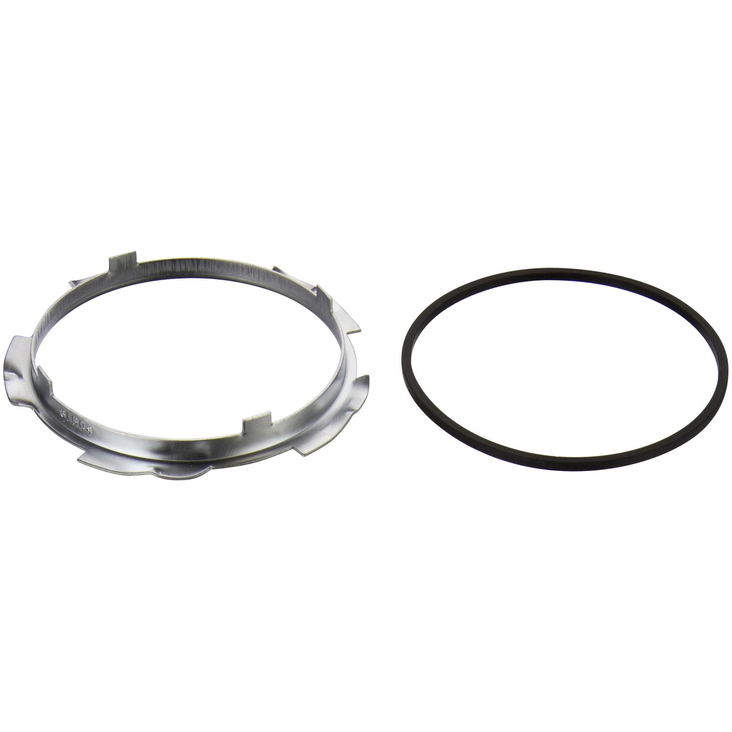 Spectra Premium SP234H Fuel Pump Hanger Assembly product image 3 of 5