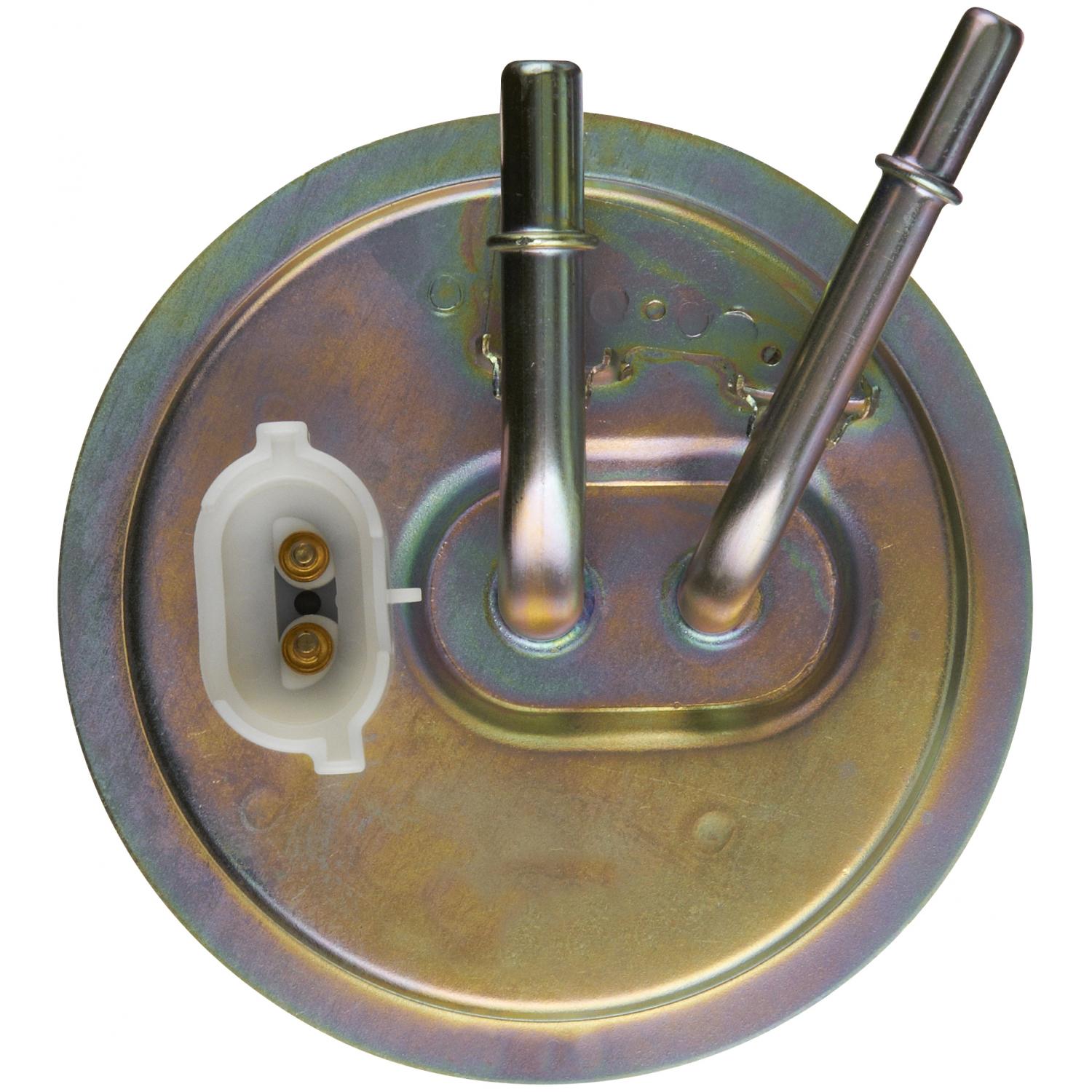 Spectra Premium SP234H Fuel Pump Hanger Assembly product image 5 of 5