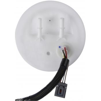2003 Mercury Mountaineer Fuel Pump Module Assembly Spectra Premium SP2350M image 4 of 4