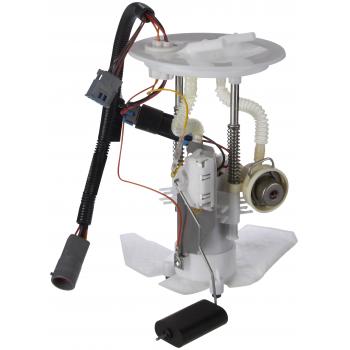 Spectra Premium SP2350M Fuel Pump Module Assembly product image 5 of 5