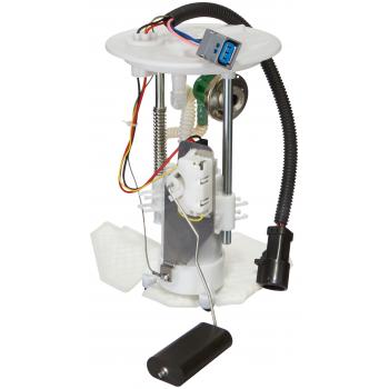 Spectra Premium SP2351M Fuel Pump Module Assembly product image 5 of 5