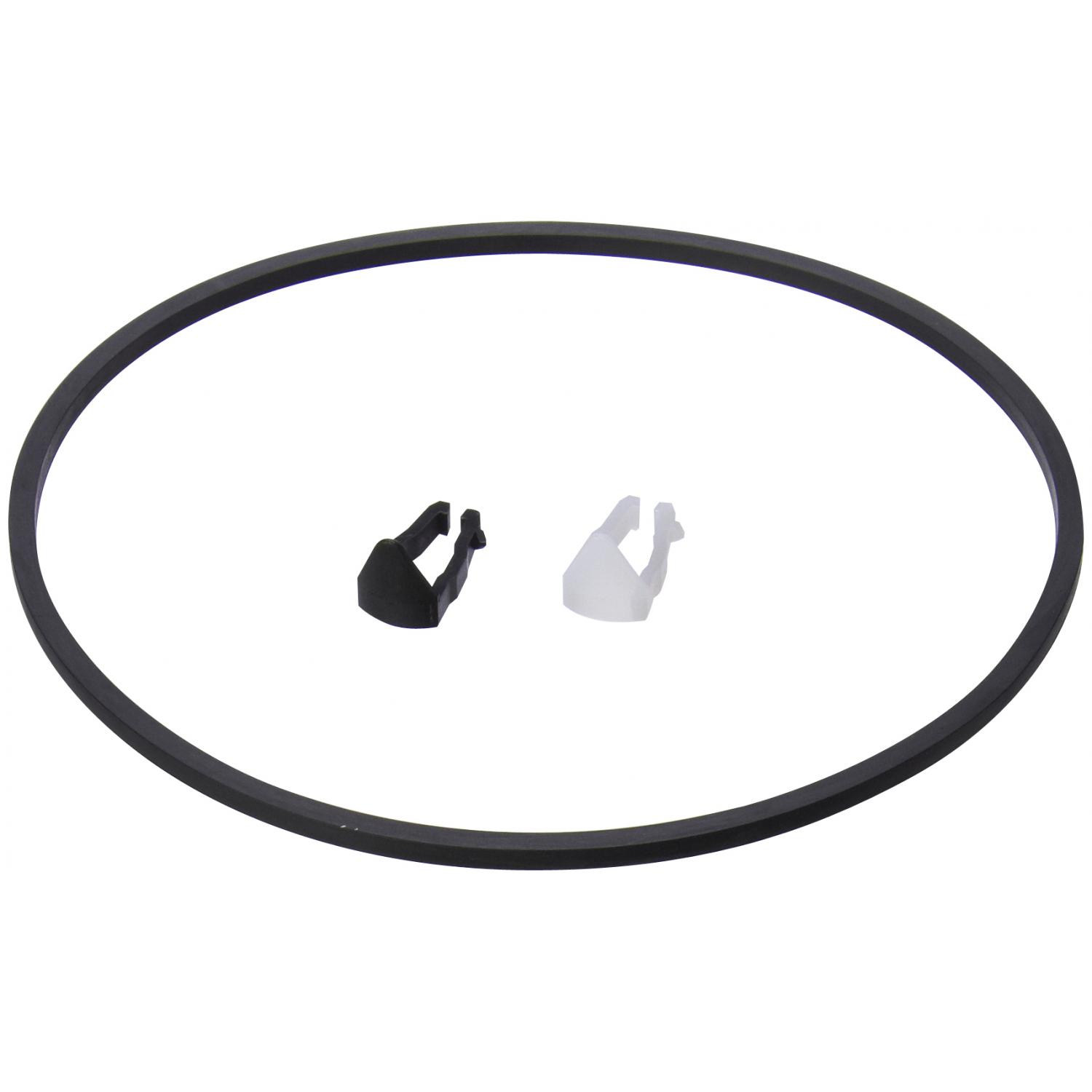 Spectra Premium SP2355M Fuel Pump Module Assembly product image 3 of 5