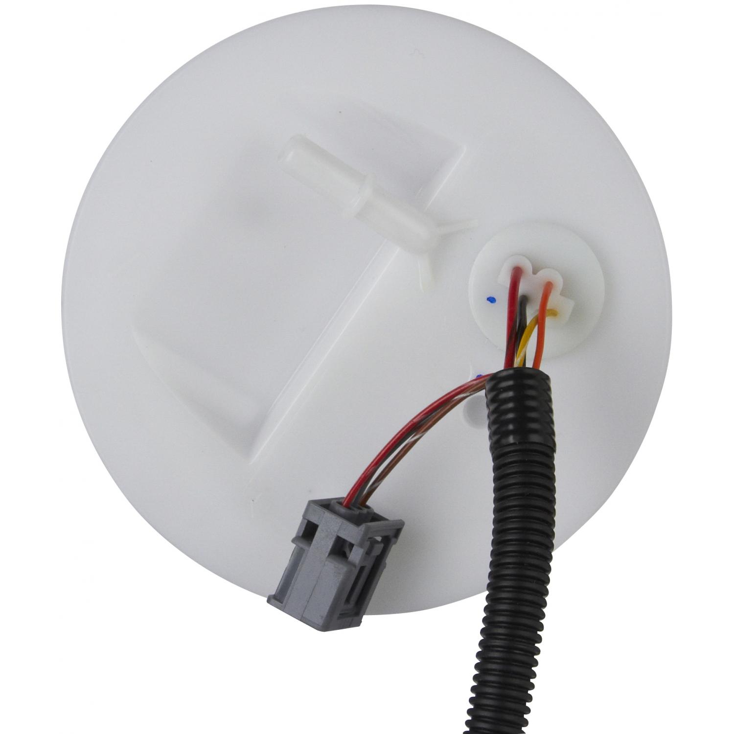 Spectra Premium SP2355M Fuel Pump Module Assembly product image 4 of 5