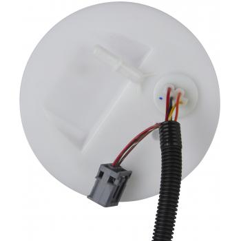 2004 Mercury Mountaineer Fuel Pump Module Assembly Spectra Premium SP2355M image 4 of 4