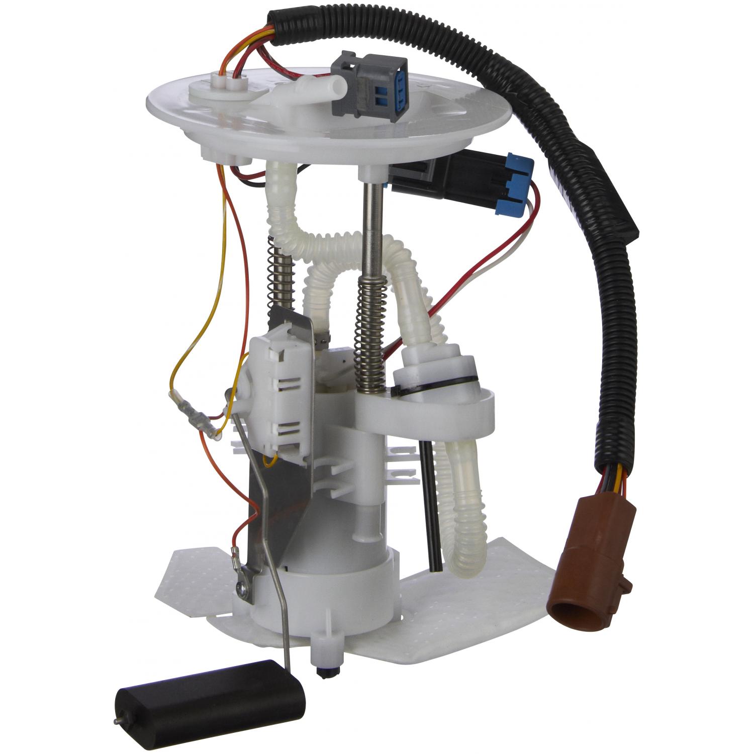Spectra Premium SP2355M Fuel Pump Module Assembly product image 5 of 5
