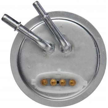 1993 Ford Tempo Fuel Pump and Sender Assembly Spectra Premium SP235H image 4 of 4