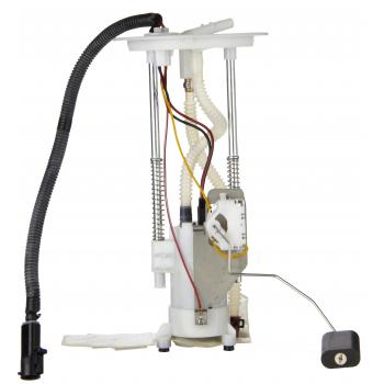 2004 Lincoln Navigator Fuel Pump Module Assembly Spectra Premium SP2362M image 2 of 4