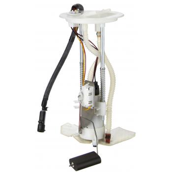 2004 Lincoln Navigator Fuel Pump Module Assembly Spectra Premium SP2362M image 4 of 4