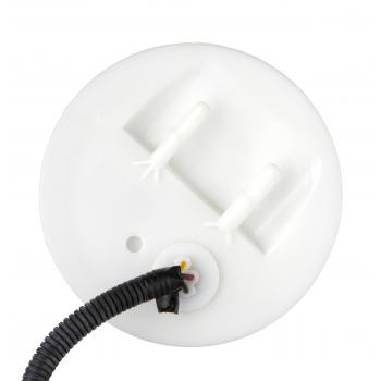 Spectra Premium SP2362M Fuel Pump Module Assembly product image 5 of 5