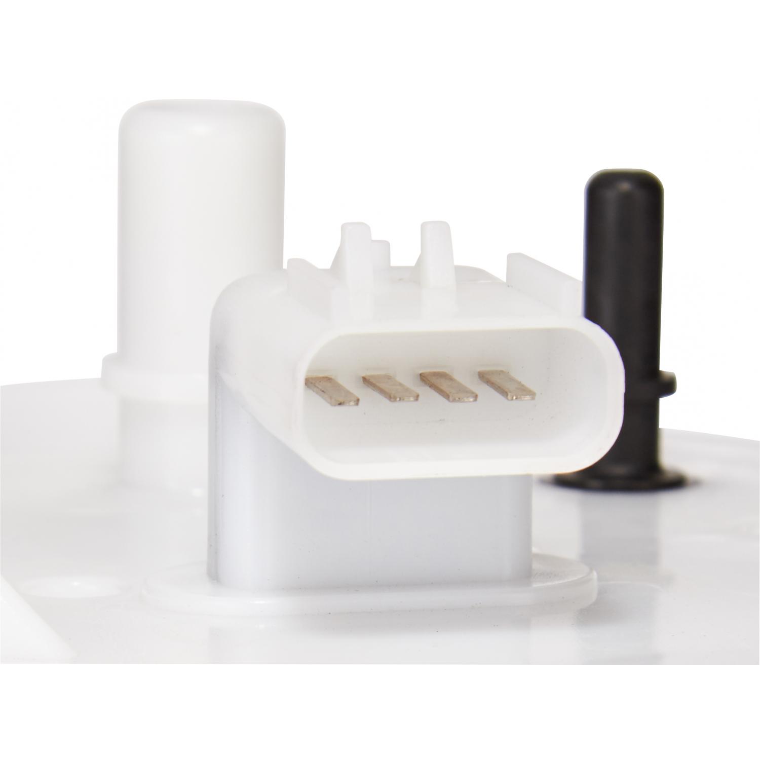 Spectra Premium SP2364M Fuel Pump Module Assembly product image 1 of 5