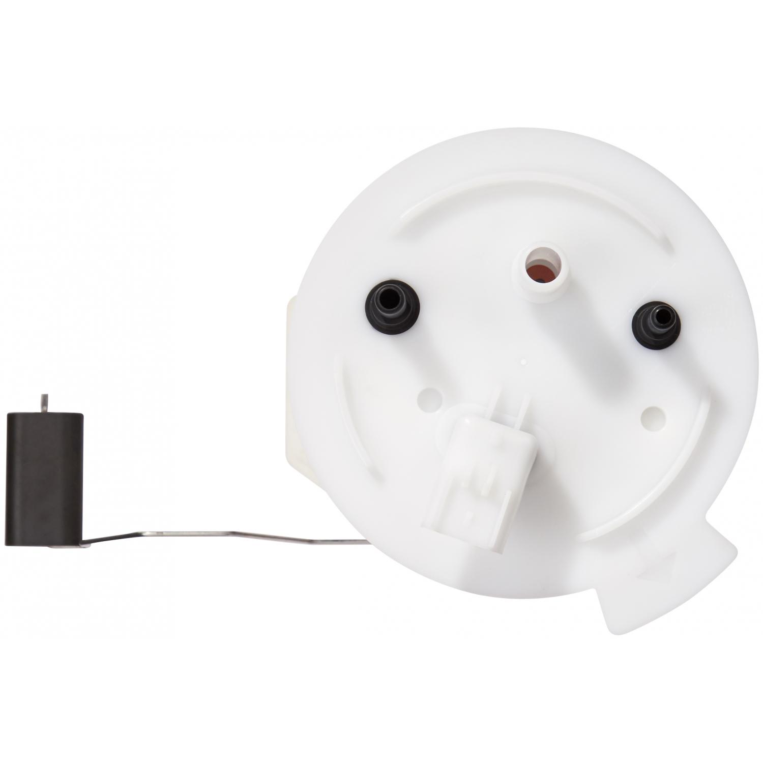 Spectra Premium SP2364M Fuel Pump Module Assembly product image 4 of 5
