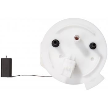 2008 Lincoln Navigator Fuel Pump Module Assembly Spectra Premium SP2364M image 4 of 4