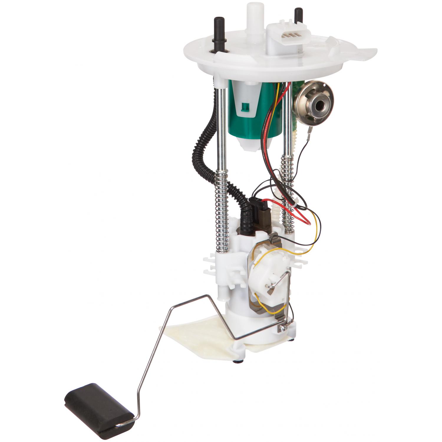Spectra Premium SP2364M Fuel Pump Module Assembly product image 5 of 5