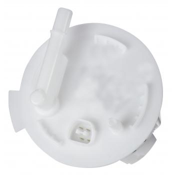 Spectra Premium SP2365M Fuel Pump Module Assembly product image 1 of 4