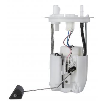 Spectra Premium SP2365M Fuel Pump Module Assembly product image 2 of 4