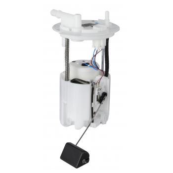 Spectra Premium SP2365M Fuel Pump Module Assembly product image 3 of 4