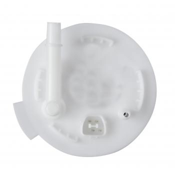 Spectra Premium SP2365M Fuel Pump Module Assembly product image 4 of 4