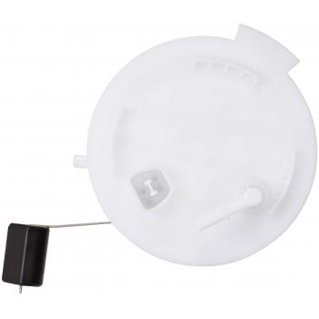 2009 Ford Flex Fuel Pump Module Assembly Right Spectra Premium SP2366M image 4 of 4