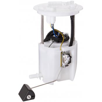 Spectra Premium SP2366M Fuel Pump Module Assembly product image 5 of 5