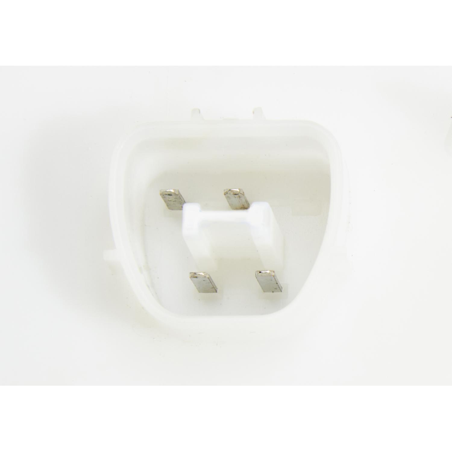 Spectra Premium SP2367M Fuel Pump Module Assembly product image 1 of 5