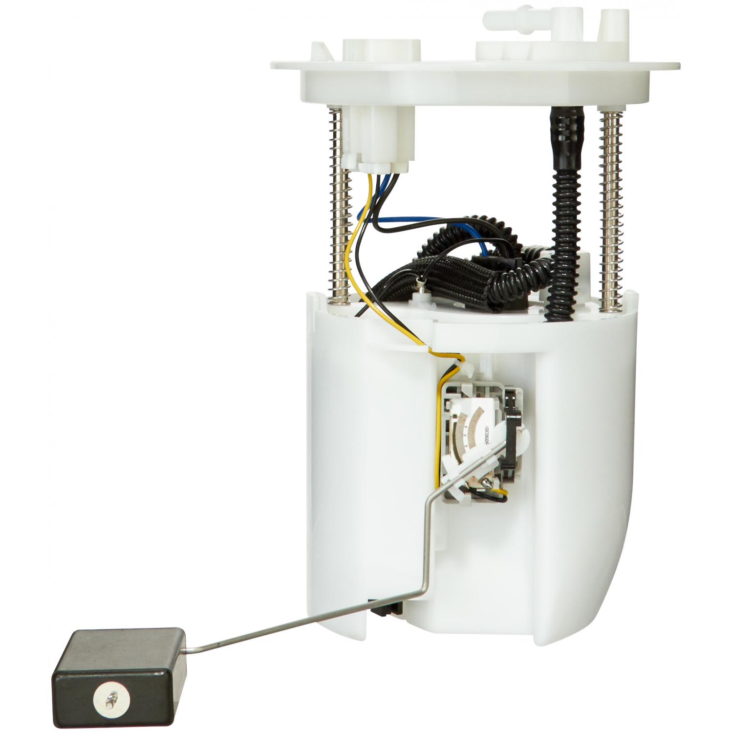 Spectra Premium SP2367M Fuel Pump Module Assembly product image 2 of 5