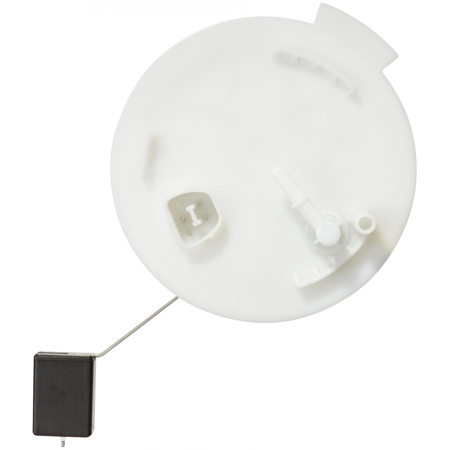 Spectra Premium SP2367M Fuel Pump Module Assembly product image 4 of 5