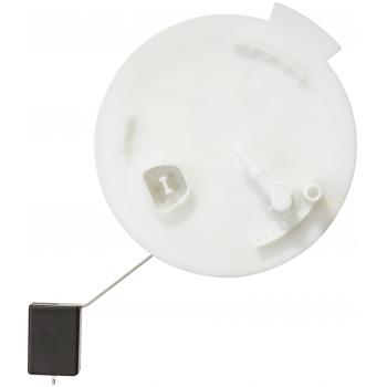 2009 Ford Fusion Fuel Pump Module Assembly Spectra Premium SP2367M image 4 of 4