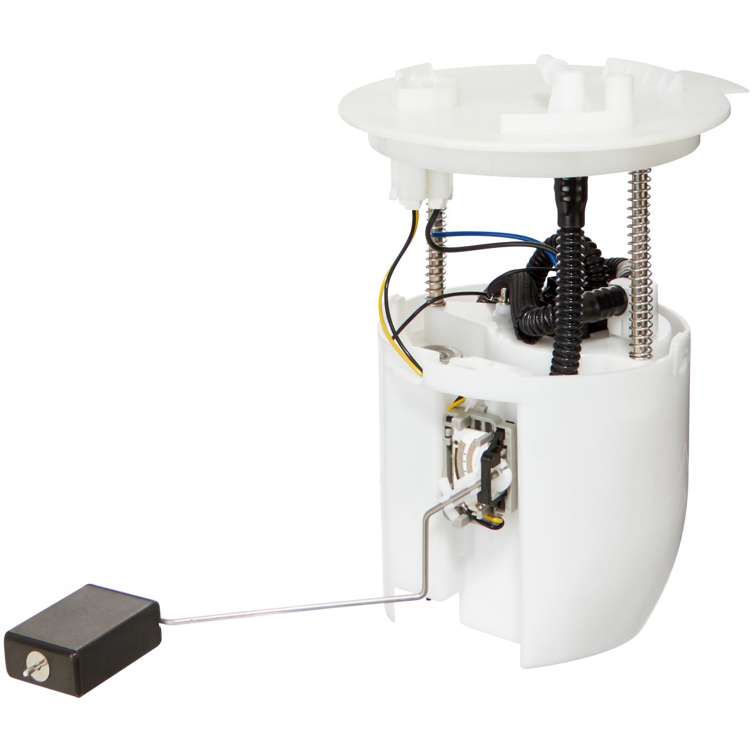 Spectra Premium SP2367M Fuel Pump Module Assembly product image 5 of 5