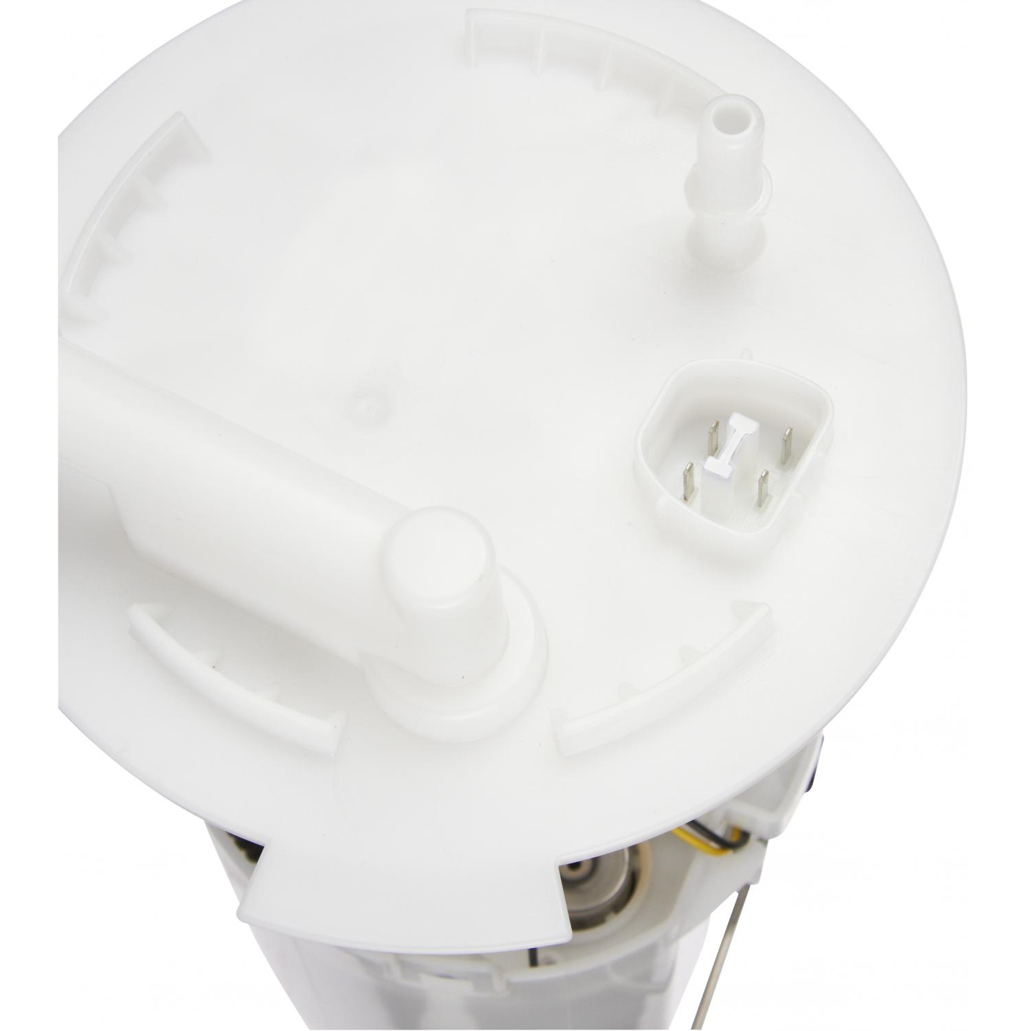 Spectra Premium SP2369M - Fuel Pump Module Assembly Spectra Premium SP2369M Fuel Pump Module Assembly product image 1 of 5