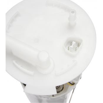 2009 Mercury Sable Fuel Pump Module Assembly Spectra Premium SP2369M image 1 of 4